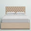 Cletus Upholstered Storage Bed-1691165818