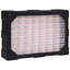 Rebrilliant Plastic Decorative Bin-1304804122