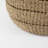 2 Piece Seagrass Basket Set
