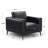 Cerellia Upholstered Armchair