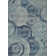 Deweese Washable Geometric Indoor / Outdoor Rug