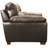 Scalli 97" Upholstered Pillow Top Arm Sofa-1613673623