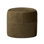 Camino Cylinder Ottoman