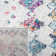 Desma Geometric Area Rug