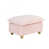 Rose est en rupture de stock