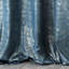 Design 91 Slot Top Blackout Curtain-1797115853