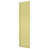 Polished Brass