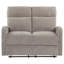 Causeuse Camecia-1601454813