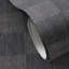 Checkers Terralon Wallpaper Roll-393464135