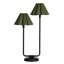 Classics Table Lamp-889991172
