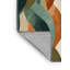 Tapis Woodland Waves-1035193555