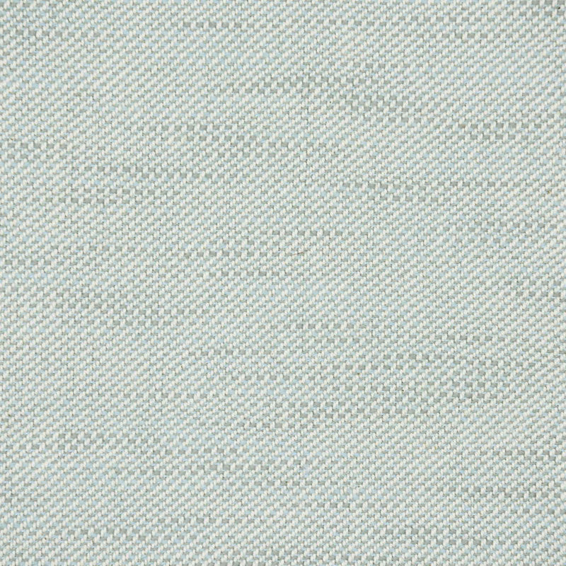 Laurel Fabric