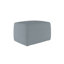 Repose-pieds Varick-111506935-25855327