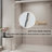 Shower Doors-108347147