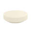 Vela Plastic Coffee Table-49039818-71206389