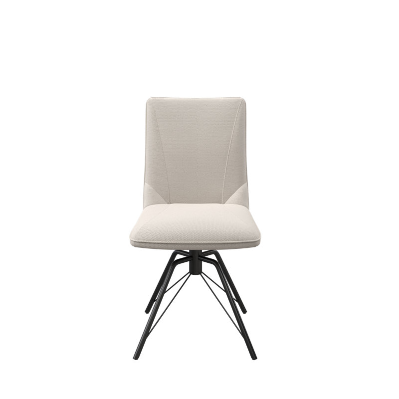 4 - Person Dining Set
