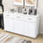 52'' Sideboard-743151035