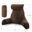 Coussin de lecture Nestl-48569791-48569809