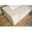 Charee Corner Sectional-1572283983-1572283981