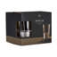 Lovella 370ml Highball Glass Set