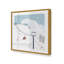 Imprimé hivernal d'hiver-2031541464-2031541468