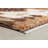 Rug Flatweave Moroccan Rug
