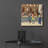 " Double Dutch " by Phyllis Stephens-78142726