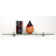 Fritsch Glass Bracket Shelf