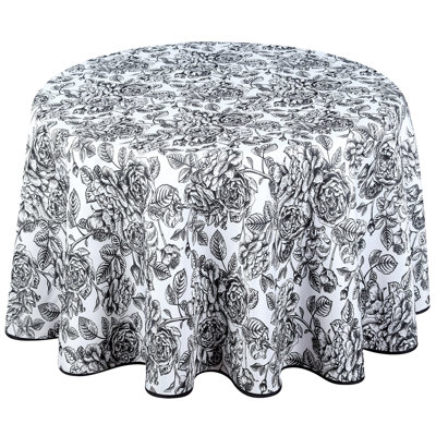 Nappe Florence