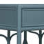 Ivy 1 - Drawer Nightstand-473778091