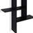 Suffield 4 Piece Accent Shelf-83821662