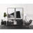 Ayante Marble Tabletop Pillar-1027286754