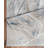 Elegance GC_CNC6010 Ivory 5 Ft. 3 In. X 7 Ft. 3 In. Area Rug-1493034399