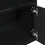 Conary 31cm W Bookcase-8289573-8289599