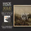 Paysages rétro-DCxxxi-impression encadrée - réversible-1914818252-1914818259