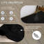 Tapis pour salle de bain Dobrinka-463135153-460984864