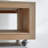 Anoa Solid Wood Single Coffee Table-114422504
