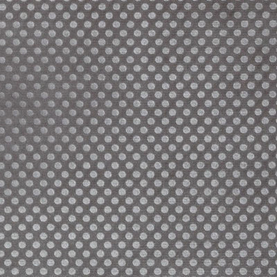 Bayberry Embossed Velvets Fabric