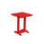 Rouge vif