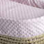 Dimple Palm Moses Basket-1314420141