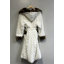 Peignoir Rexa-88562521