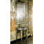 40" Console Table