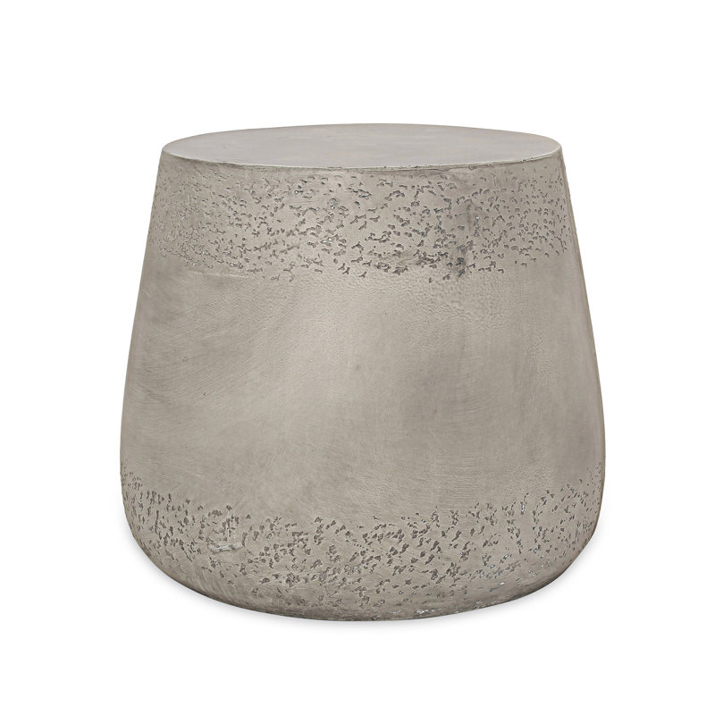 Outdoor Side Table
