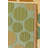 Deweese Washable Geometric Indoor / Outdoor Rug-76979733