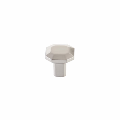 Riviera Bar Knob