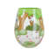 Verre sans pied 20 oz. Enesco Lolita Disney
