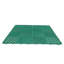  Carrelage de terrasse 11,81 po x 11,81 po-88165658