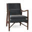 Cole 27" W Armchair-59712461-59712478