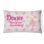  Coussin Ballet Dance