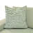 Heavner Oversized Deep-Seated Upholstered Sectional